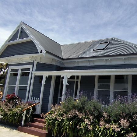 City Centre Superior Villa 3 Large Double Bedrooms Christchurch Ngoại thất bức ảnh